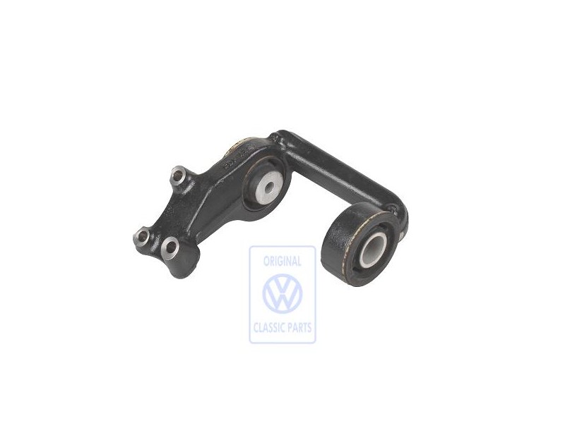 VW Originale Sostegno Cambio - 1J0599271D
