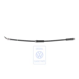 VW Originale Tubo Fless. 