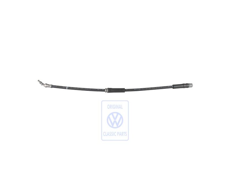 VW Originale Tubo Fless. 