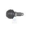 VW Originale Valvola Di Spurgo - 1J0615273B