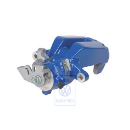 VW Originale Corpo Pinzafreno - 1J0615423F