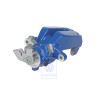 VW Originale Corpo Pinzafreno - 1J0615423F