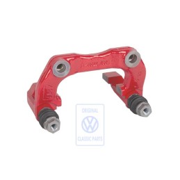 VW Originale Portafreno Con Perno Guida - 1J0615426E