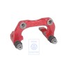 VW Originale Portafreno Con Perno Guida - 1J0615426E