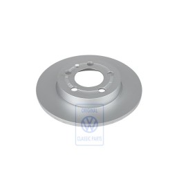 VW Originale Disco Freno - 1J0615601D