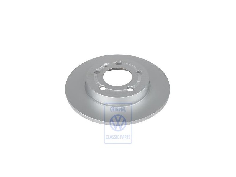 VW Originale Disco Freno - 1J0615601D