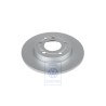 VW Originale Disco Freno - 1J0615601D