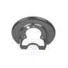VW Originale Protezione Per Disco Freno - 1J0615611C