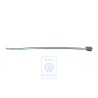 VW Originale Asta Di Comando - 1J0711155B
