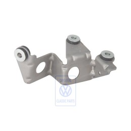 VW Originale Controsupporto - 1J0711781D
