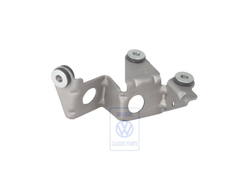 VW Originale Controsupporto - 1J0711781D