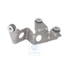 VW Originale Controsupporto - 1J0711781D