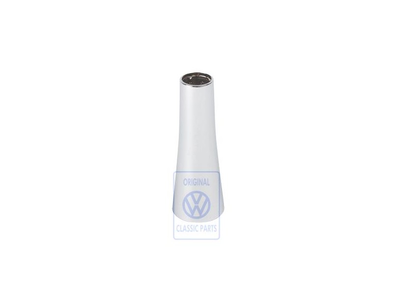 VW Originale Bussola - 1J0713169A