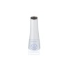 VW Originale Bussola - 1J0713169A