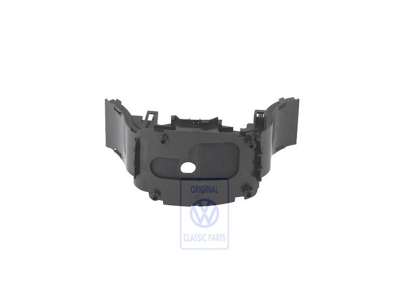 VW Originale Guida - 1J0713598B