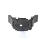 VW Originale Guida - 1J0713598B
