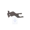 VW Originale Lamiera Ritegno - 1J0721485B