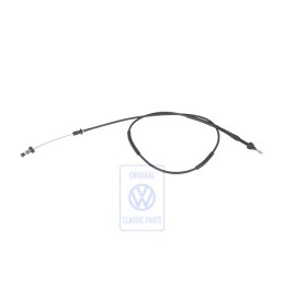 VW Originale Cavo Com. 