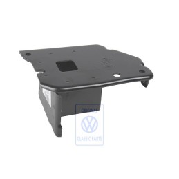 VW Originale Prolunga Longherone - 1J0802531B