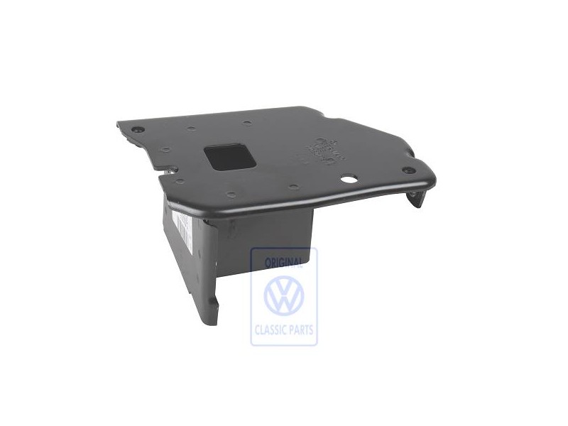 VW Originale Prolunga Longherone - 1J0802531B