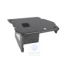 VW Originale Prolunga Longherone - 1J0802531B