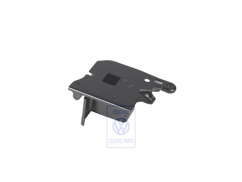 VW Originale Prolunga Longherone - 1J0802532D