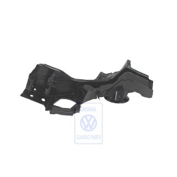 VW Originale Longherone - 1J0803501C