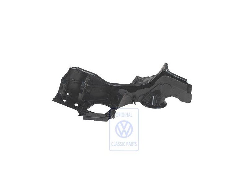 VW Originale Longherone - 1J0803501C
