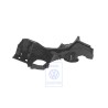 VW Originale Longherone - 1J0803501C