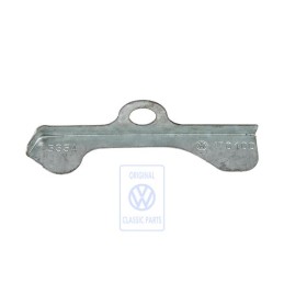VW Originale Lamiera Di Copertura - 1J0804535A