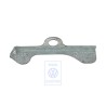 VW Originale Lamiera Di Copertura - 1J0804535A