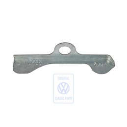 VW Originale Lamiera Di Copertura - 1J0804536A