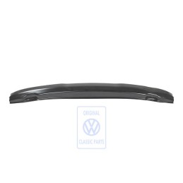 VW Originale Supporto Paraurti - 1J0807311A