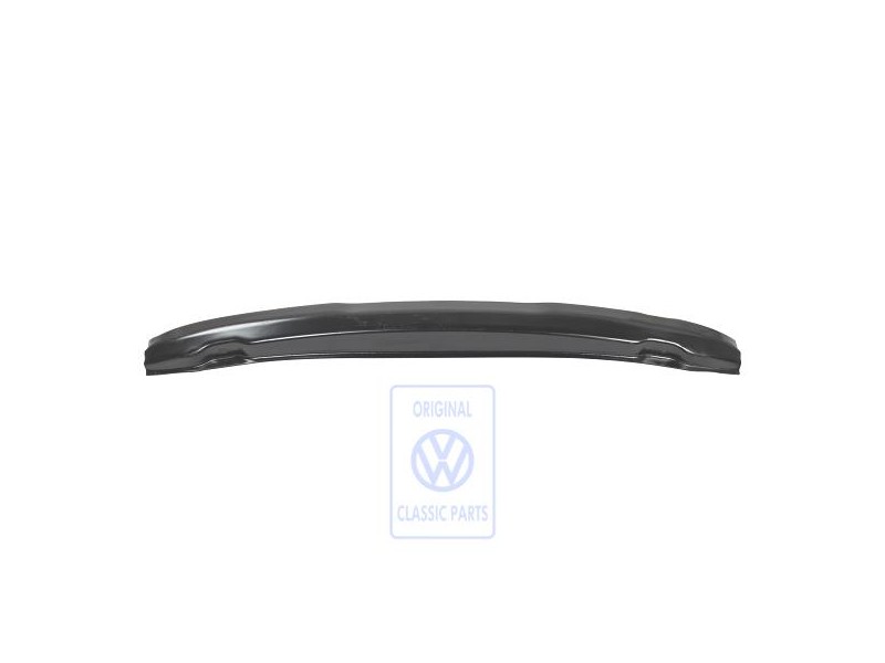 VW Originale Supporto Paraurti - 1J0807311A