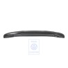 VW Originale Supporto Paraurti - 1J0807311A