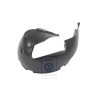 VW Originale Guscio Passaruota- Plastica - 1J0809961A