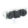 VW Originale Comando Termoventilazione - 1J0819045K