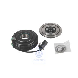VW Originale Giunto Elettromagnetico - 1J0820811K