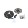 VW Originale Giunto Elettromagnetico - 1J0820811K