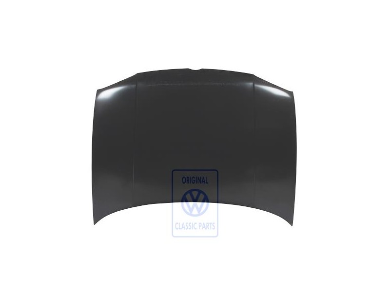 VW Originale Cofano Anteriore - 1J0823031B