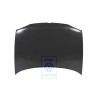 VW Originale Cofano Anteriore - 1J0823031B