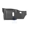 VW Originale Schermatura In Lamiera Per Mot - 1J0825245H