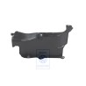 VW Originale Copertura Cinghia Trapezoidale - 1J0825250K