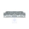 VW Originale Supporto Per Maniglia - 1J0858687D