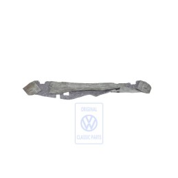 VW Originale Antirombo Per Supporto Traver. 