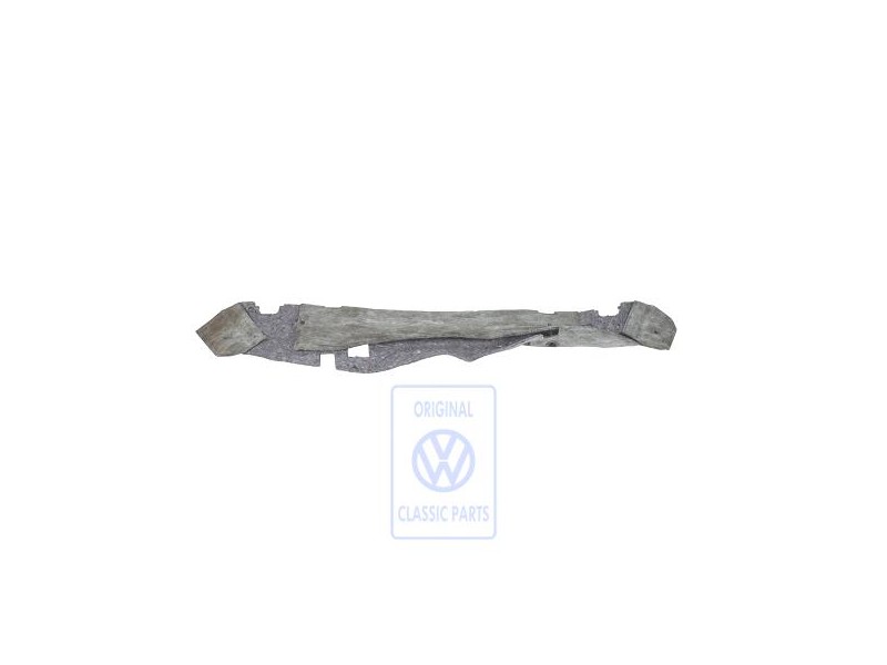 VW Originale Antirombo Per Supporto Traver. 