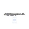 VW Originale Antirombo Per Supporto Traver. 