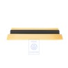 VW Originale Morsettiera Con Imbottitura - 1J0881871F