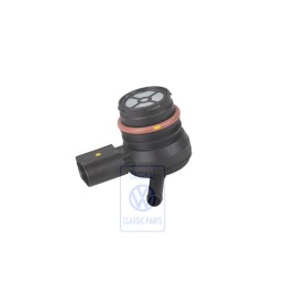 VW Originale Valvola - 1J0906517G