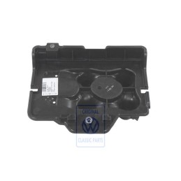 VW Originale Consolle Batteria - 1J0915333A